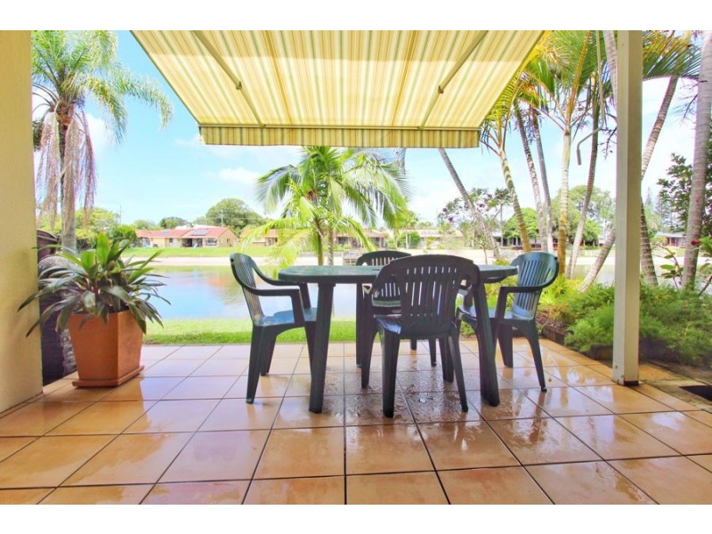 176/2-10 Coolgardie Street, Elanora QLD 4221