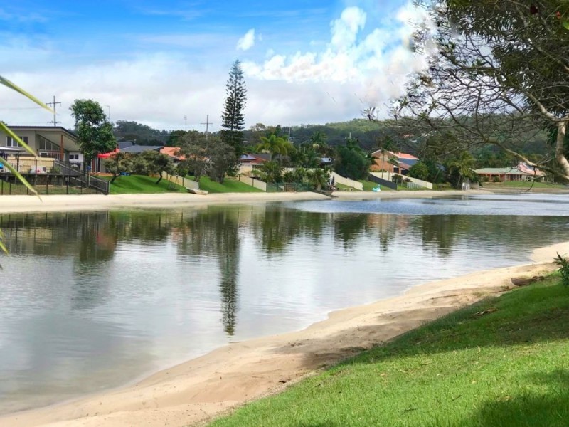 176/2-10 Coolgardie Street, Elanora QLD 4221