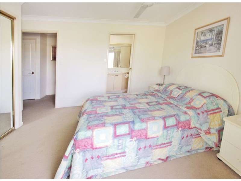 176/2-10 Coolgardie Street, Elanora QLD 4221