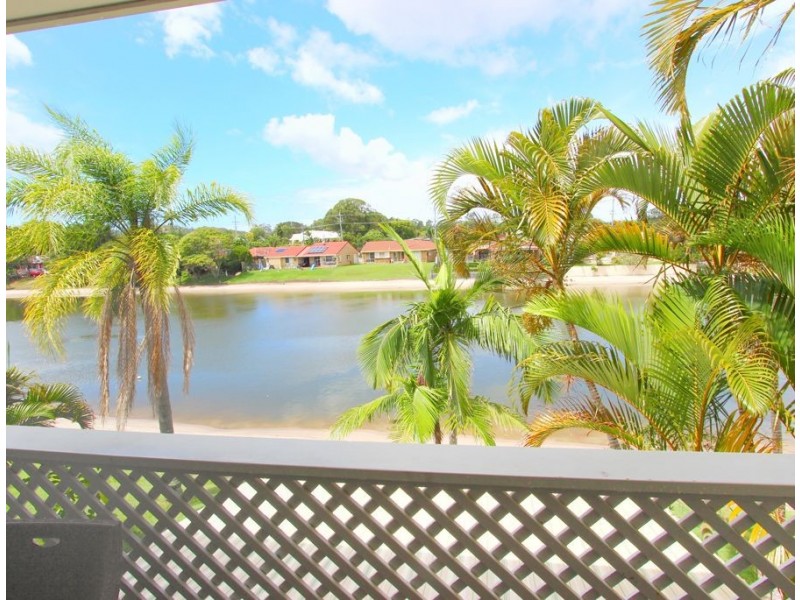 176/2-10 Coolgardie Street, Elanora QLD 4221