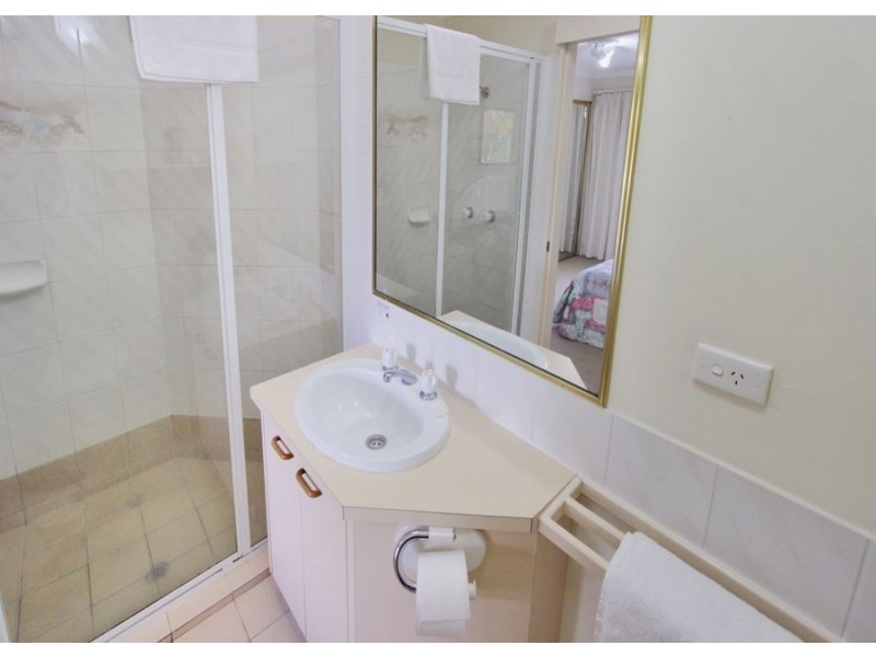 176/2-10 Coolgardie Street, Elanora QLD 4221