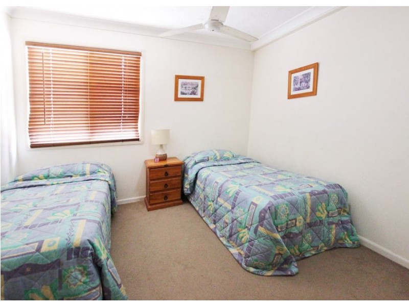 176/2-10 Coolgardie Street, Elanora QLD 4221