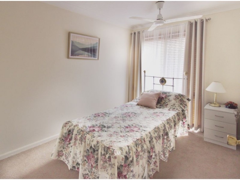 176/2-10 Coolgardie Street, Elanora QLD 4221