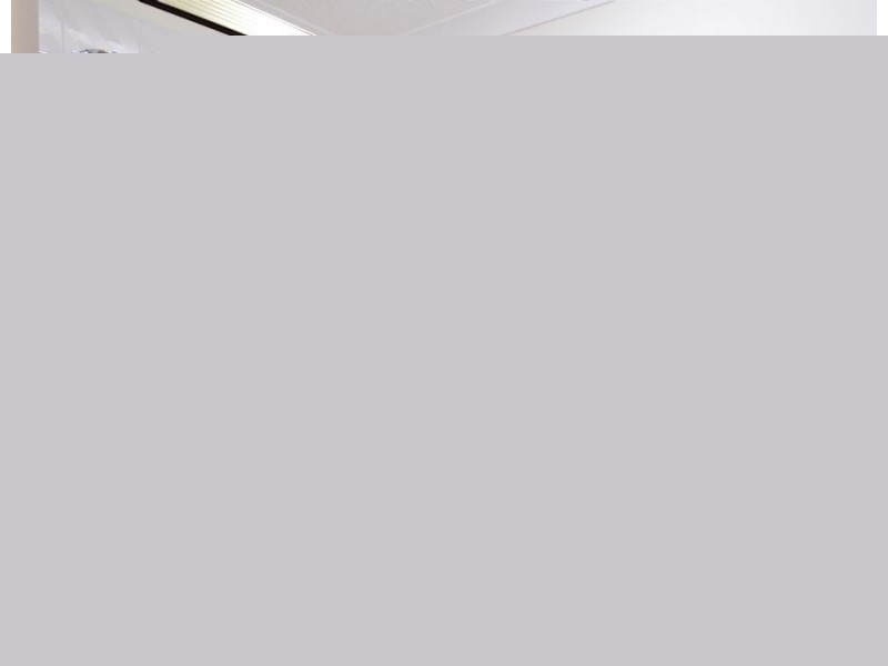 176/2-10 Coolgardie Street, Elanora QLD 4221