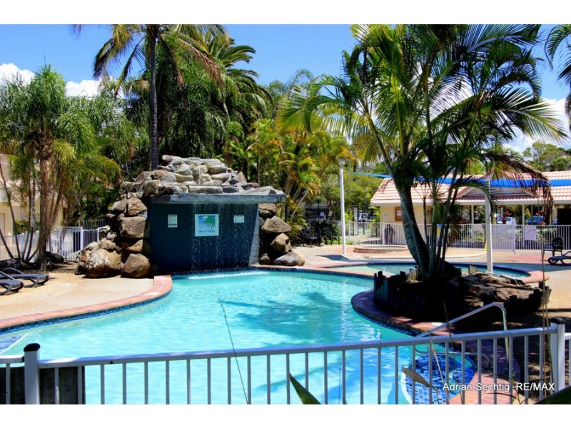 176/2-10 Coolgardie Street, Elanora QLD 4221