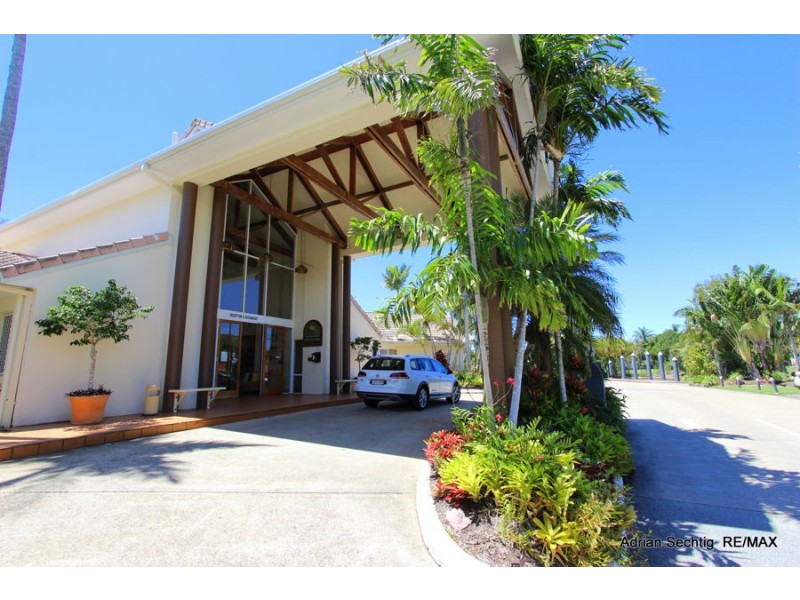 176/2-10 Coolgardie Street, Elanora QLD 4221