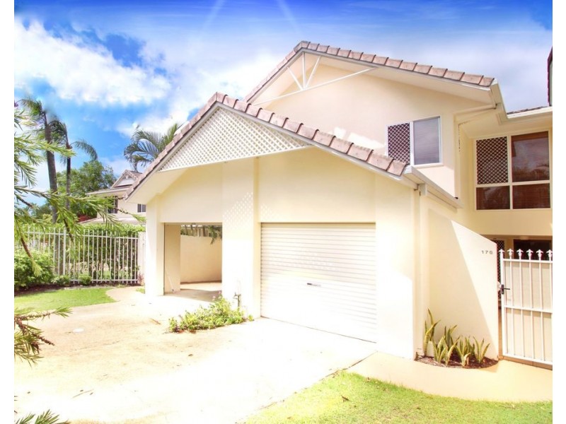 176/2-10 Coolgardie Street, Elanora QLD 4221