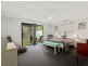 7 Cooloon Place, Algester QLD 4115