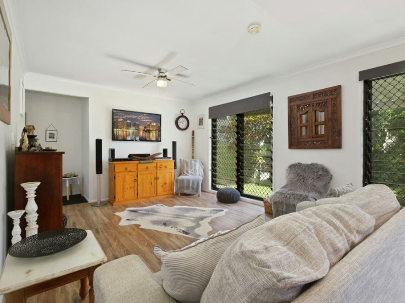 7 Cooloon Place, Algester QLD 4115