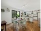 7 Cooloon Place, Algester QLD 4115