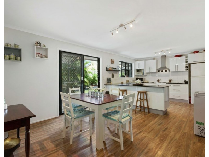 7 Cooloon Place, Algester QLD 4115