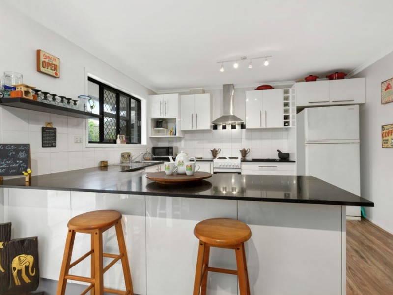 7 Cooloon Place, Algester QLD 4115