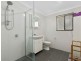 7 Cooloon Place, Algester QLD 4115