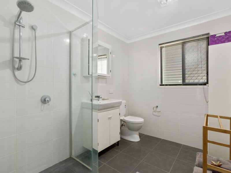 7 Cooloon Place, Algester QLD 4115