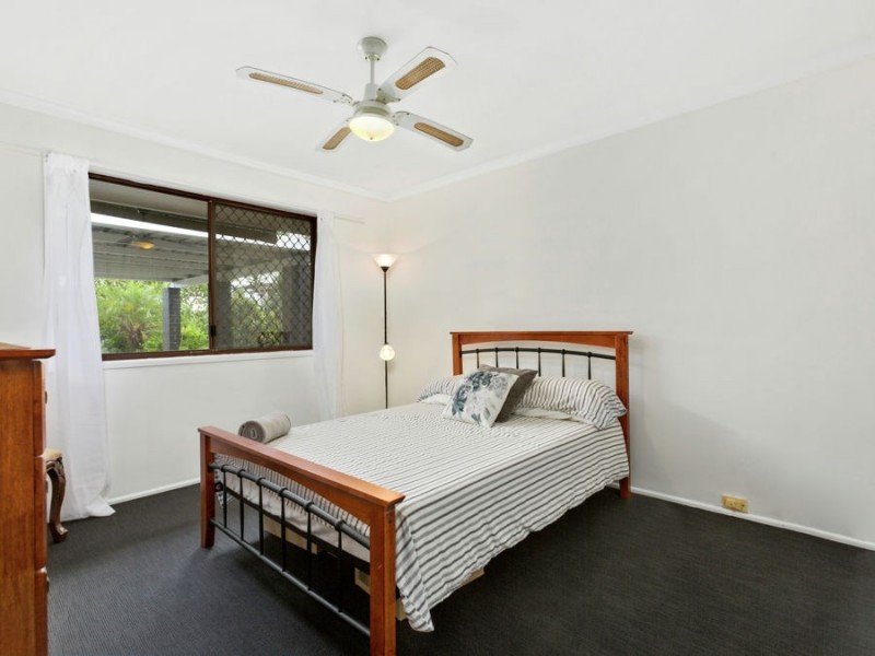 7 Cooloon Place, Algester QLD 4115