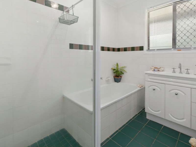 7 Cooloon Place, Algester QLD 4115