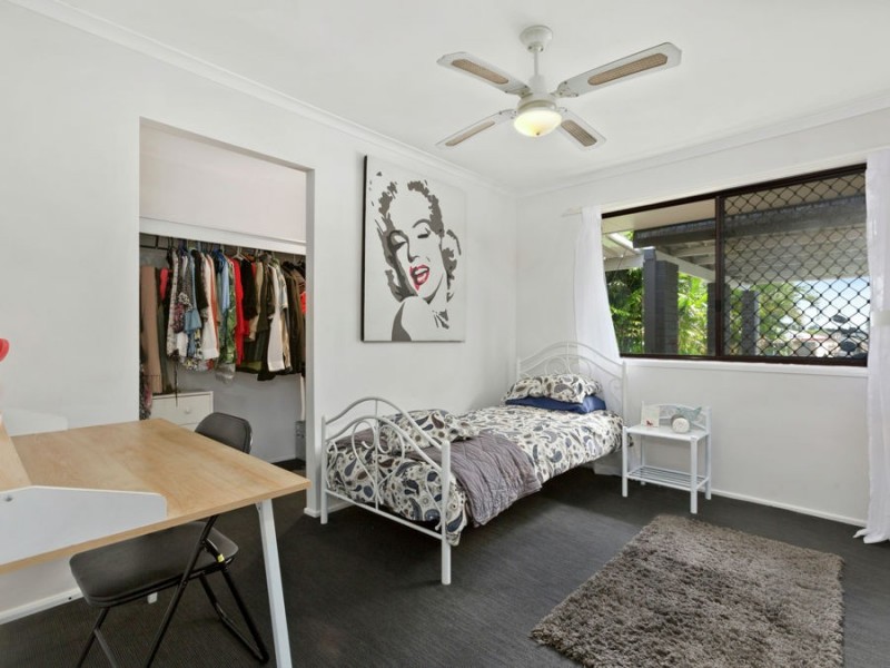 7 Cooloon Place, Algester QLD 4115