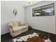 7 Cooloon Place, Algester QLD 4115
