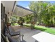 7 Cooloon Place, Algester QLD 4115