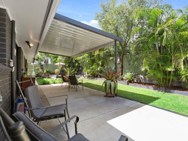 7 Cooloon Place, Algester QLD 4115