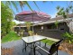 7 Cooloon Place, Algester QLD 4115