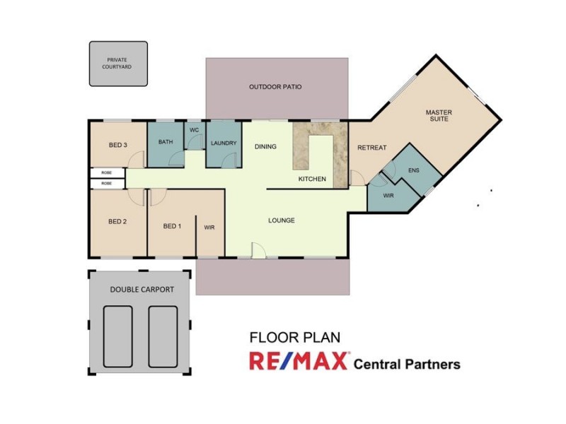 7 Cooloon Place, Algester QLD 4115