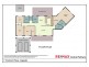 7 Cooloon Place, Algester QLD 4115 Floorplan