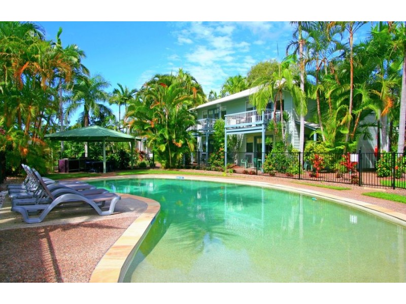 10/12 Robert Street, Noosaville QLD 4566