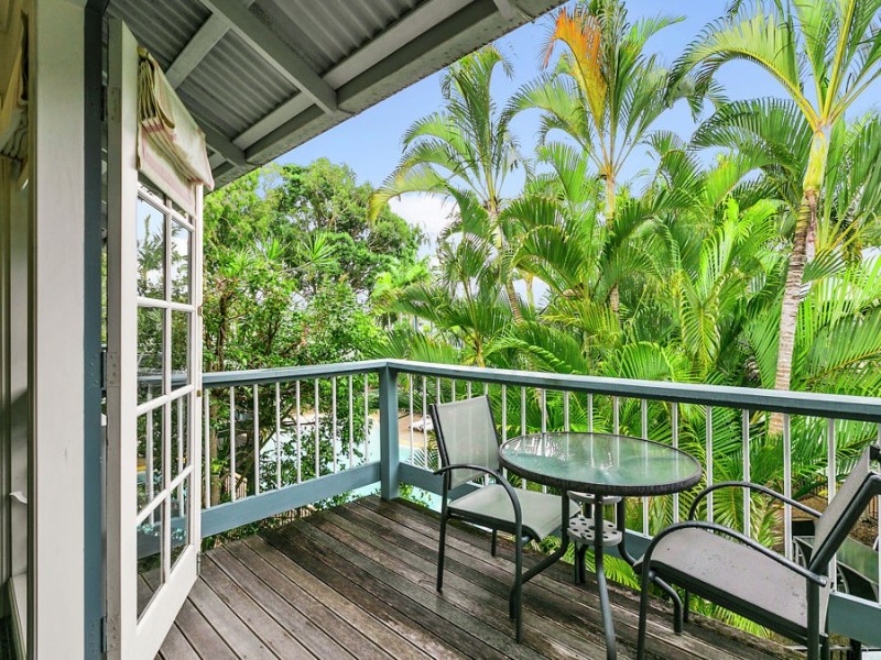 10/12 Robert Street, Noosaville QLD 4566