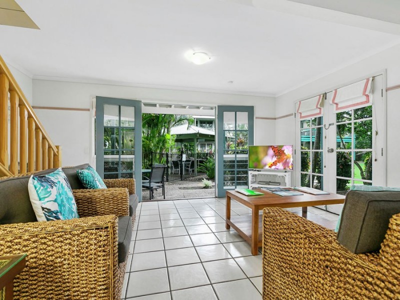 10/12 Robert Street, Noosaville QLD 4566