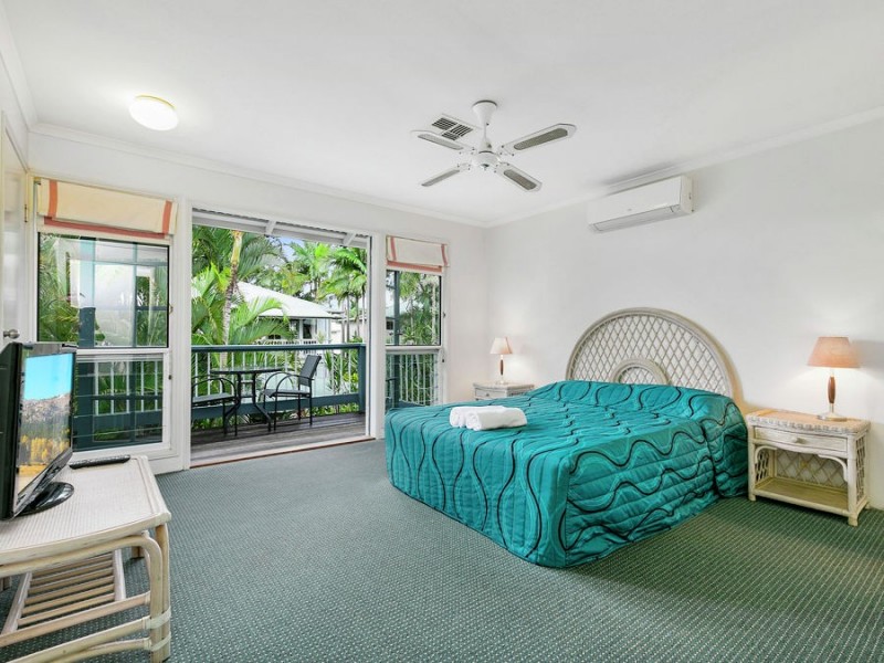 10/12 Robert Street, Noosaville QLD 4566