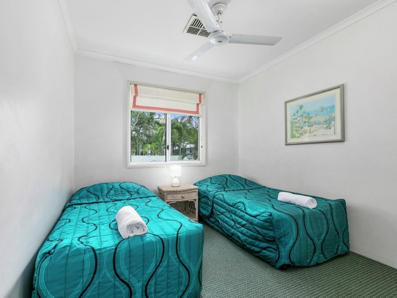10/12 Robert Street, Noosaville QLD 4566