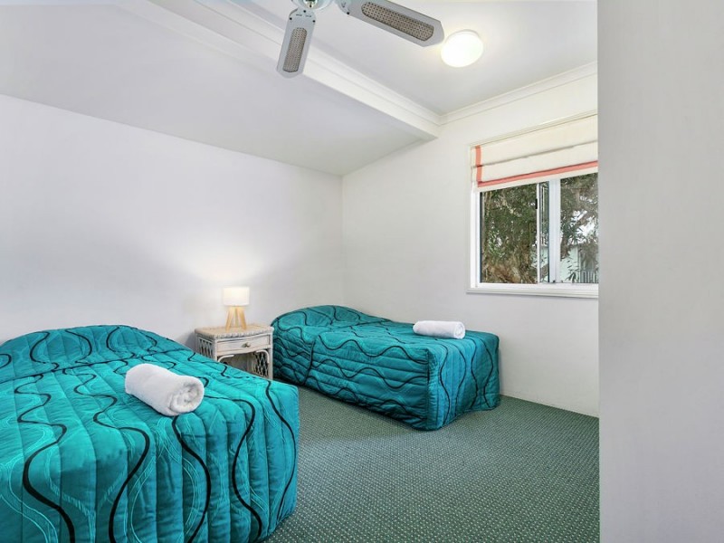 10/12 Robert Street, Noosaville QLD 4566