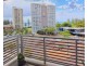 1085/1 Ocean Street, Burleigh Heads QLD 4220