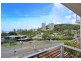 1085/1 Ocean Street, Burleigh Heads QLD 4220