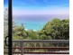 1085/1 Ocean Street, Burleigh Heads QLD 4220