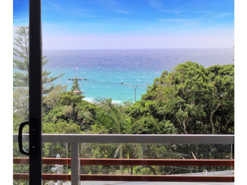 1085/1 Ocean Street, Burleigh Heads QLD 4220
