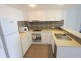 1085/1 Ocean Street, Burleigh Heads QLD 4220