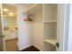 1085/1 Ocean Street, Burleigh Heads QLD 4220
