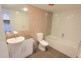 1085/1 Ocean Street, Burleigh Heads QLD 4220