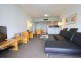 1085/1 Ocean Street, Burleigh Heads QLD 4220