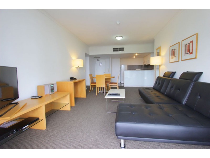 1085/1 Ocean Street, Burleigh Heads QLD 4220