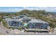 1085/1 Ocean Street, Burleigh Heads QLD 4220