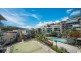 1085/1 Ocean Street, Burleigh Heads QLD 4220