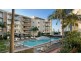 1085/1 Ocean Street, Burleigh Heads QLD 4220