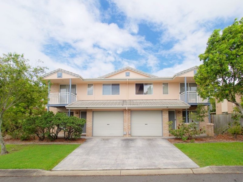 20/100 Bordeaux Street, Eight Mile Plains QLD 4113