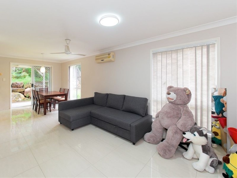 20/100 Bordeaux Street, Eight Mile Plains QLD 4113