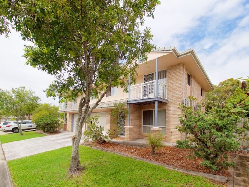 20/100 Bordeaux Street, Eight Mile Plains QLD 4113