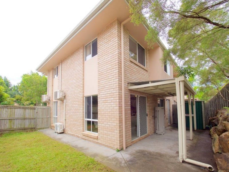 20/100 Bordeaux Street, Eight Mile Plains QLD 4113