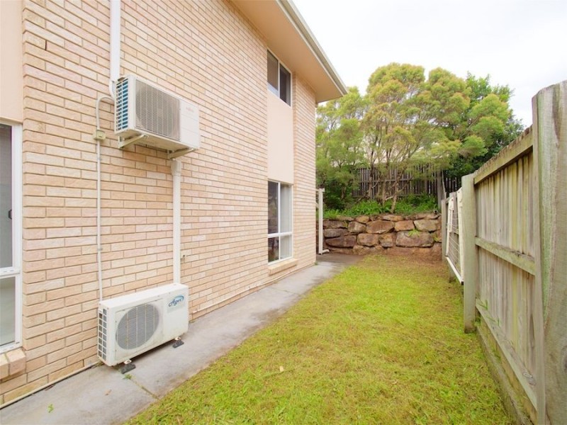 20/100 Bordeaux Street, Eight Mile Plains QLD 4113